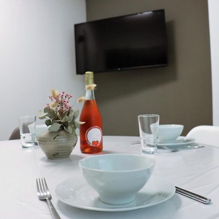 Apartment "Anne" In Ehemaliger Schuhfabrik Herxheim Zewnętrze zdjęcie